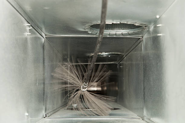 Best Professional Duct Cleaning Services  in Sunman, IN