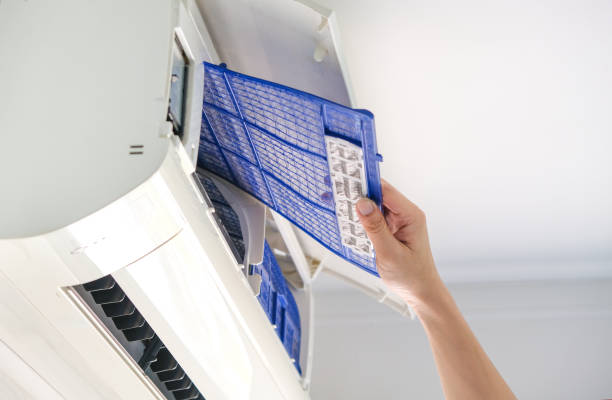 Best Air Duct Cleaning Near Me  in Sunman, IN